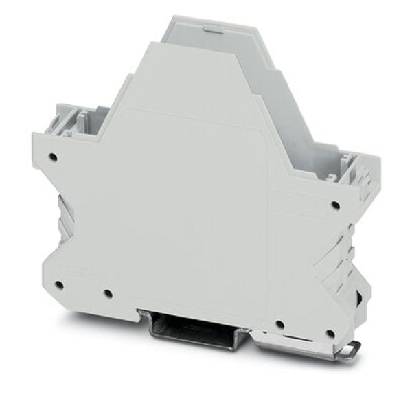 Mounting base housing image 1