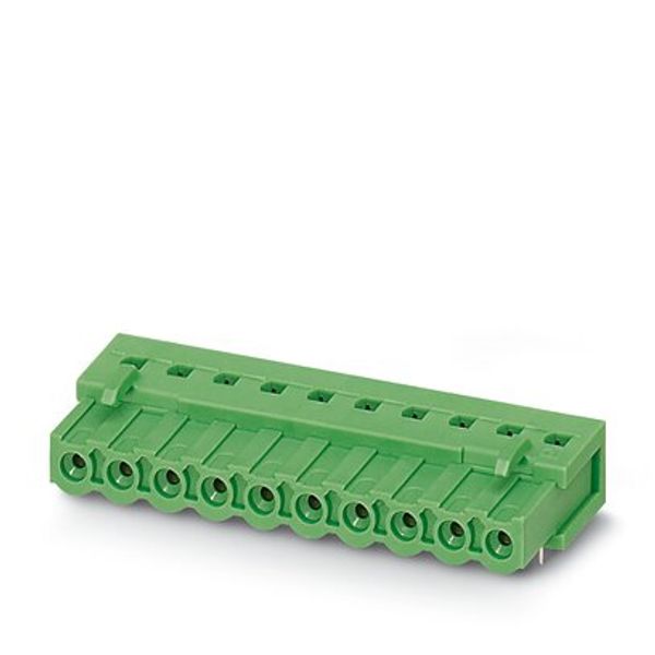 PCB header image 1