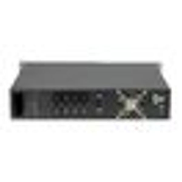 USV GENIO Sentinel Rack 1500VA 1350W, 5 min.1/1ph. image 5