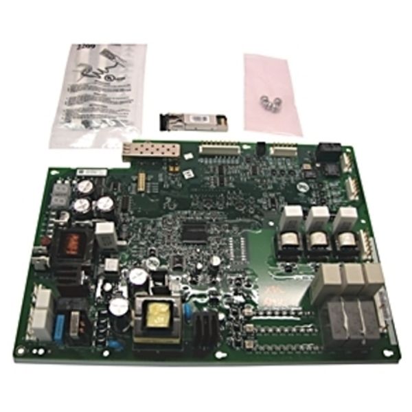 Allen-Bradley SK-R1-CGDB4-CD-F8 PF750, FR8, CONVERTER, GATE PCB image 1