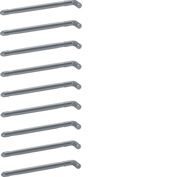 Hinge pins, Univers, D5x74 mm image 1