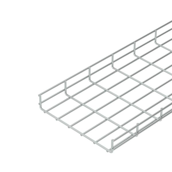 SGR 55 300 G Mesh cable tray SGR  55x300x3000 image 1