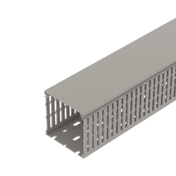 VDK 8080 sgr Wiring trunking METRA 80, trunking width 80 image 1