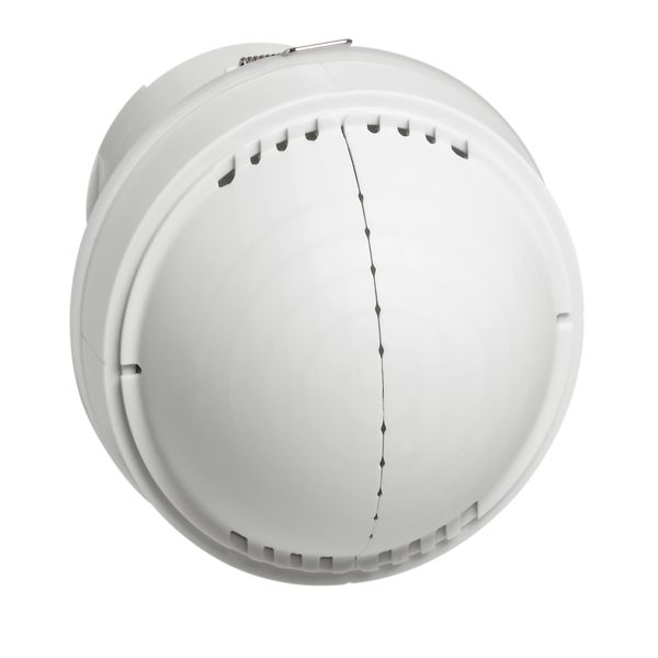 PIR FALSE CEILING SENSOR FOR HIGH BAYS AND FROST AREAS image 2