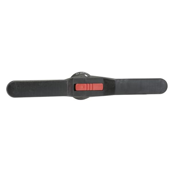 OHB200J12PE311 HANDLE image 1