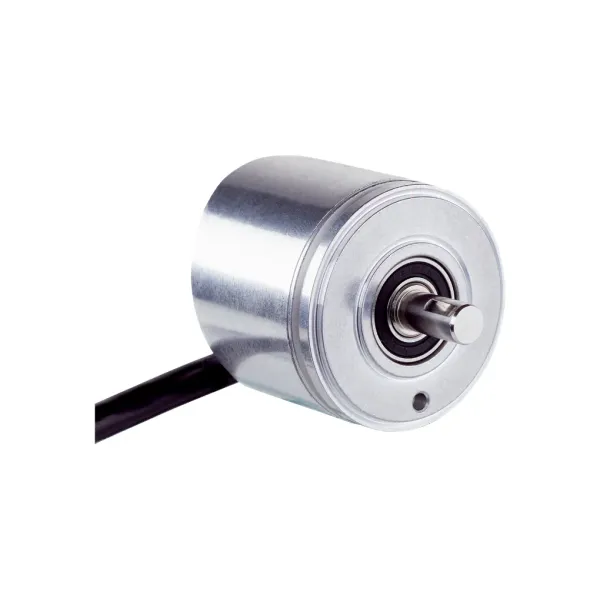 Incremental encoders:  DBS36/50: DBS36E-SDEK02500 image 1