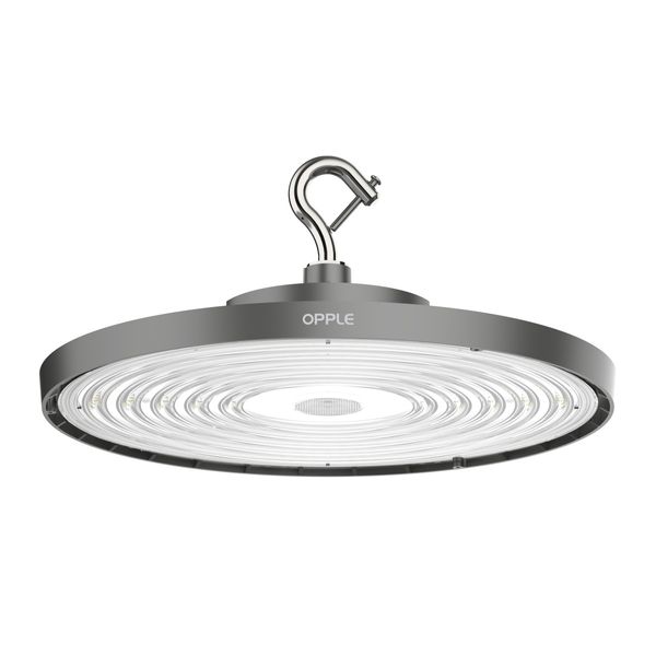 LEDHighbay-E3 180W-840-W image 1