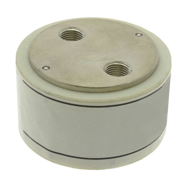 AL 250A TERMINAL LUGS image 12