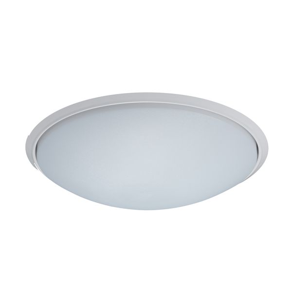 GIOTTO 335 3000K RECESSED image 1
