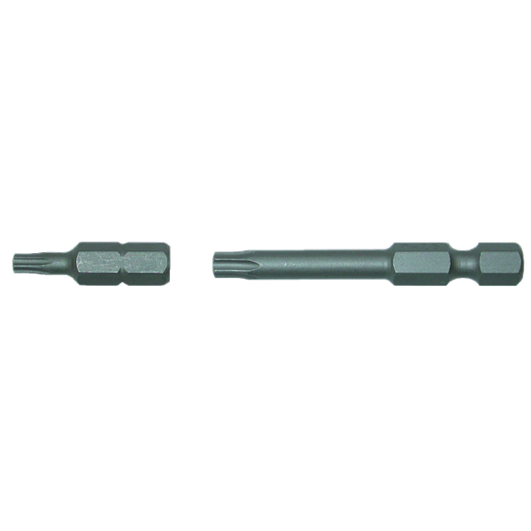 Socket wrench insert 1000V 1/2" 250 mm SW 32 image 34