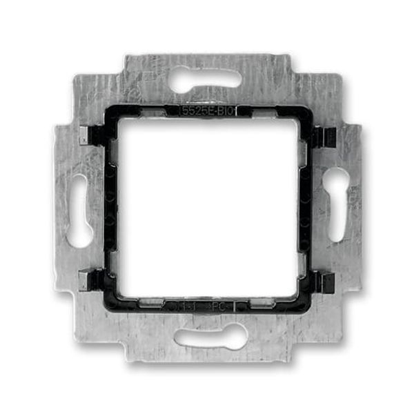 5525U-A00100 Adapter for Profil 45 inserts image 1