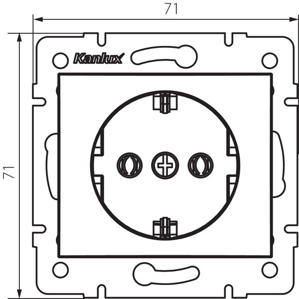 MD02 image 2