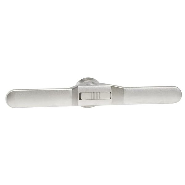 OHM200L12P HANDLE image 1