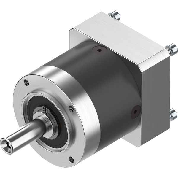 EMGA-60-P-G5-SST-57 Gearbox image 1
