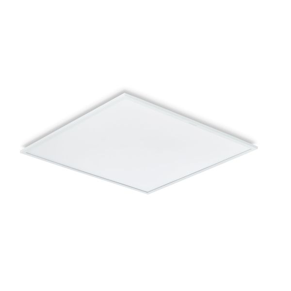 CoreLine Fastset, surface-mounted, 20 W, 34 W, L1160 mm, 3000 lumen, 4800 lumen, 3000 K, 4000 K image 2