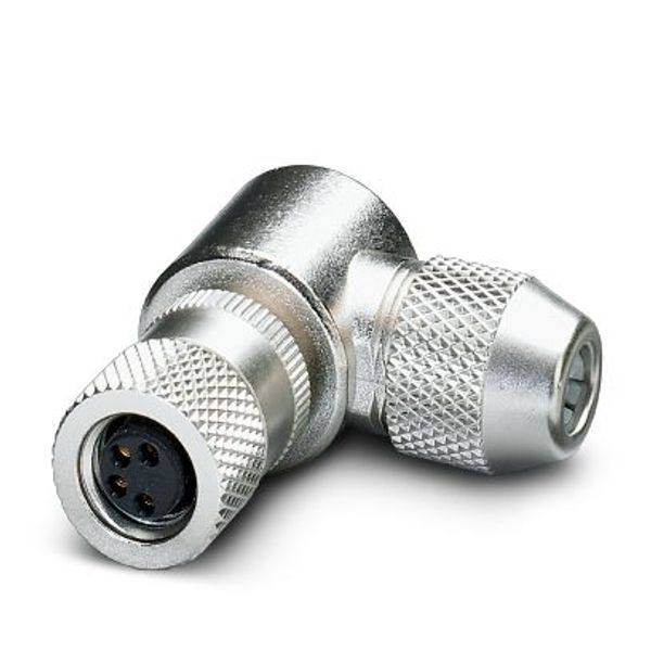 Connector image 2