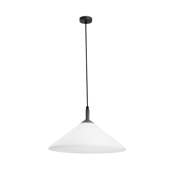 SAIGON OUT PENDANT LAMP R55 (WITHOUT CAP) image 1