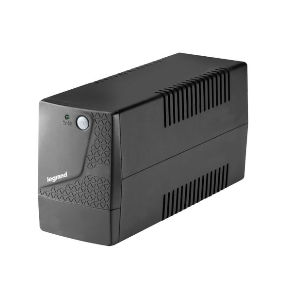 UPS KEOR SPX 800 BR-MUL image 1