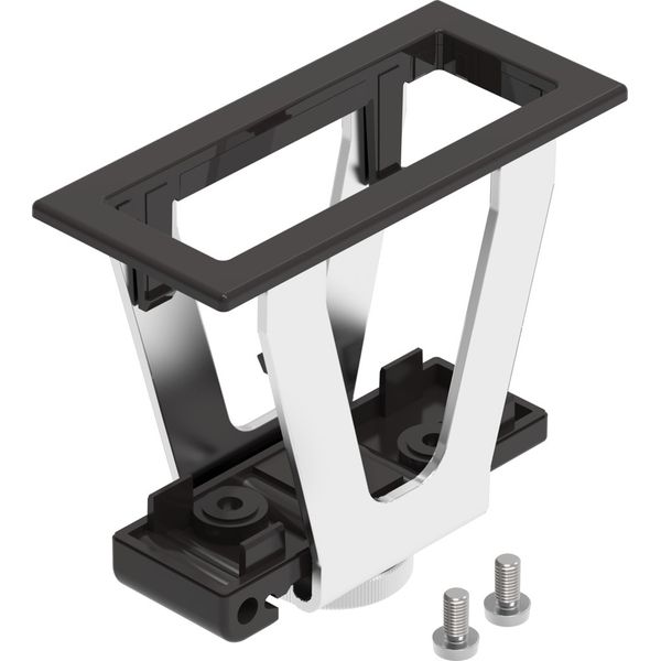 SAMH-FH-F Front panel mounting kit image 1