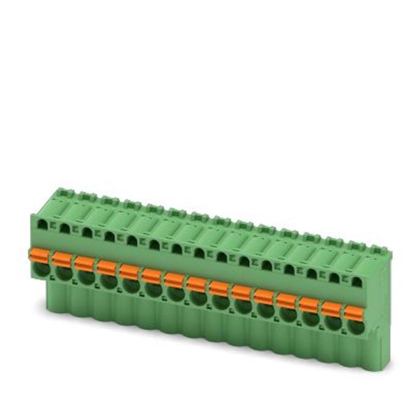 PCB connector image 2