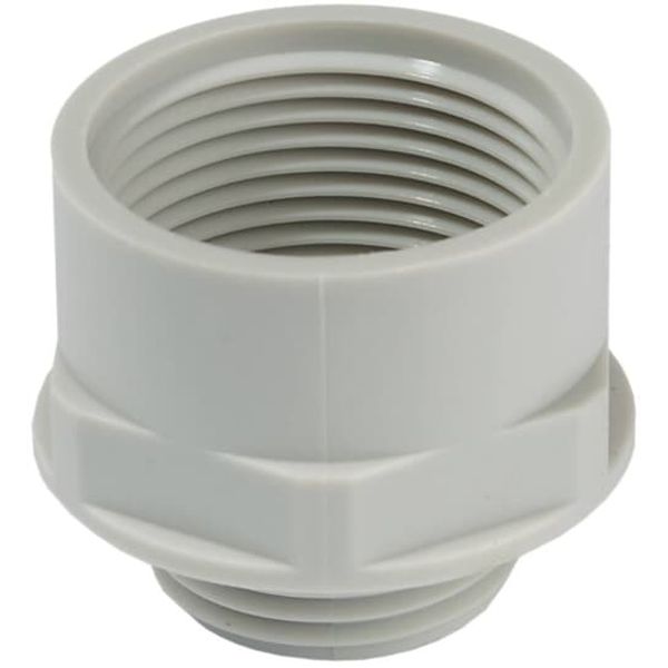 EPN650M25/M32 Plastic enlarg. adapters image 1