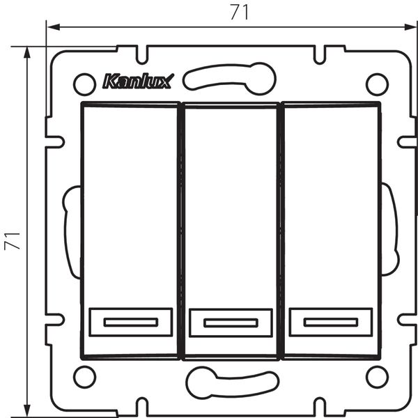 MD02 image 1