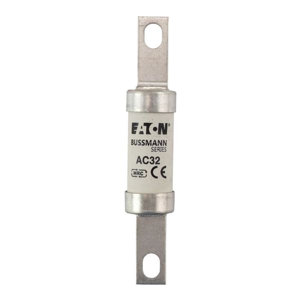 Fuse-link, low voltage, 32 A, AC 500 V, BS88, 21 x 114  mm, gL/gG, BS image 14