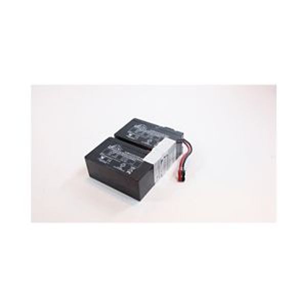Easy Battery+ product H image 1