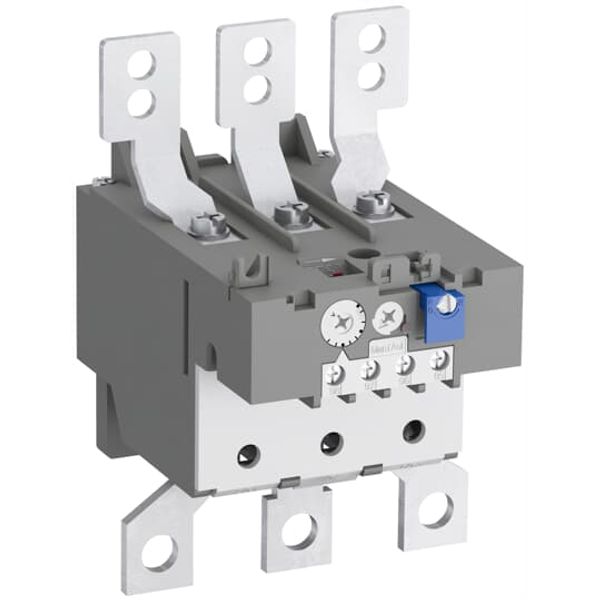 TA200DU-175 Thermal Overload Relay 130 ... 175 A image 2