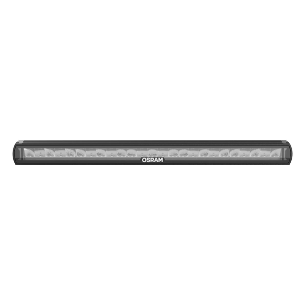 LEDriving® Lightbar FX750-CB SM 12/24V 94W 450m long light beam 5990lm ECE (Ref. 30 + 30) image 1