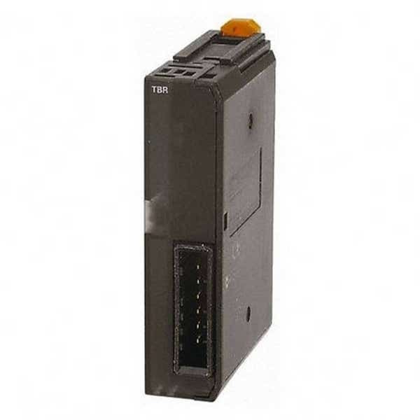 SmartSlice right-side turn-back unit GRT10009D image 1