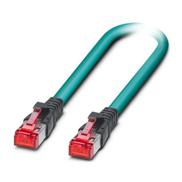 Patch cable image 4