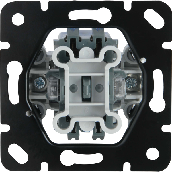 Thea Blu Colorless - General Light Switch image 1