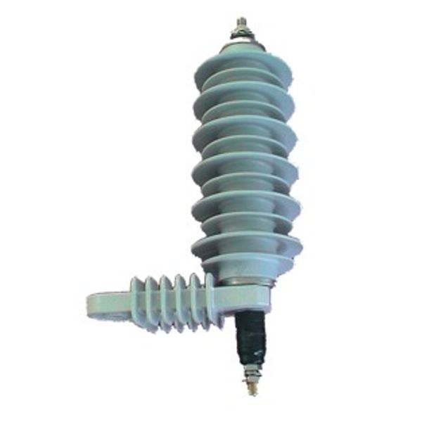 Surge arrester, INZP3010 image 1