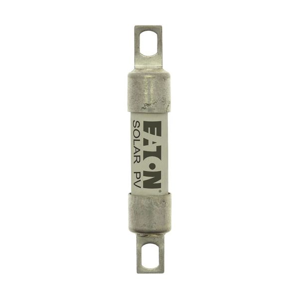 FUSE 500A 1100V 1FKE/115 AR image 9