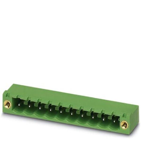 PCB header image 3