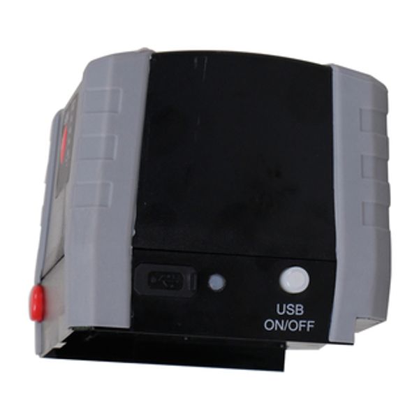 Battery Pack - 20W - 300171 image 1