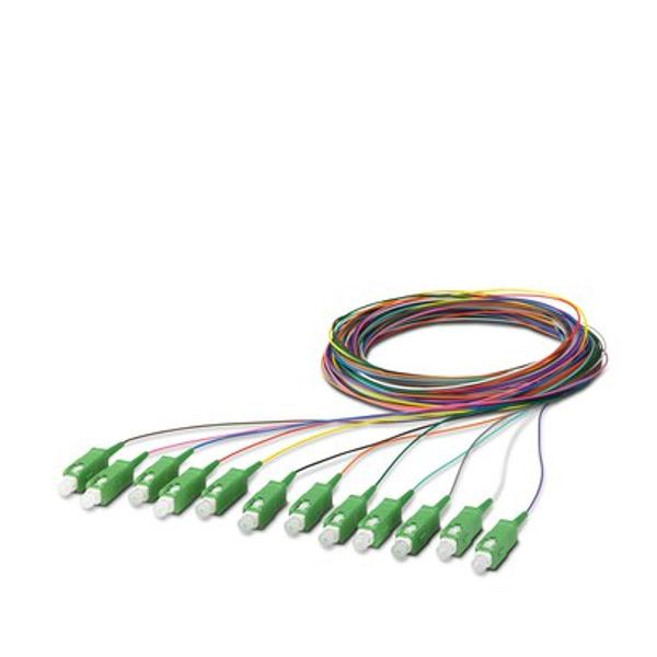 Fiber optic cable image 3