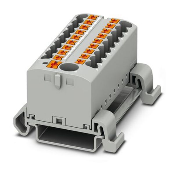 Distribution block image 1