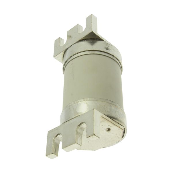 Fuse-link, low voltage, 250 A, AC 660 V, BS88, 49 x 120 mm, gL/gG, BS image 15