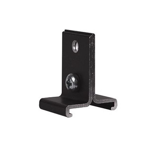ZRS700 SCP WH SUSP CLAMP (SKB12-3) image 1