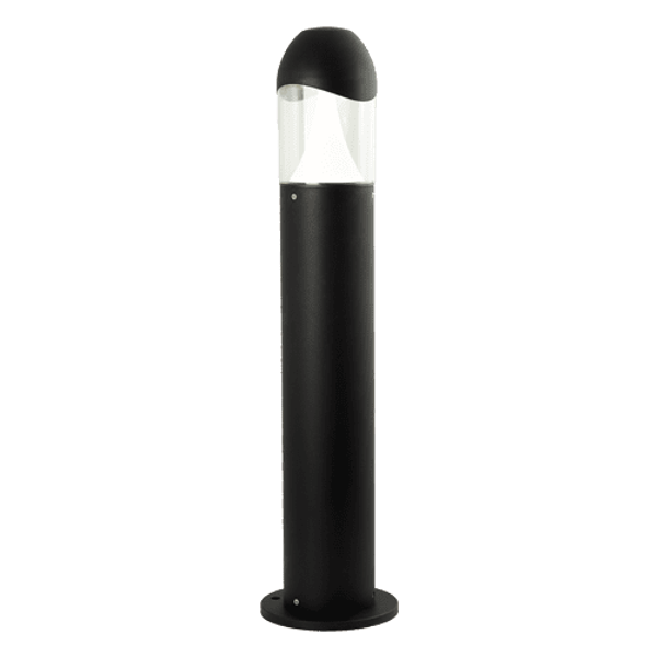 OCTO Leo Bollard 750mm Tunable White Connected by WiZ image 1