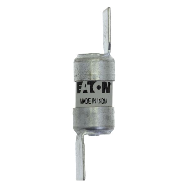 Fuse-link, LV, 16 A, AC 240 V, BS88/E1, 12 x 47 mm, gL/gG, BS image 11