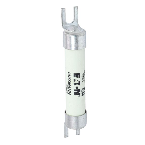 FUSE 2500A 1250V 4SBKN/105 AR image 11