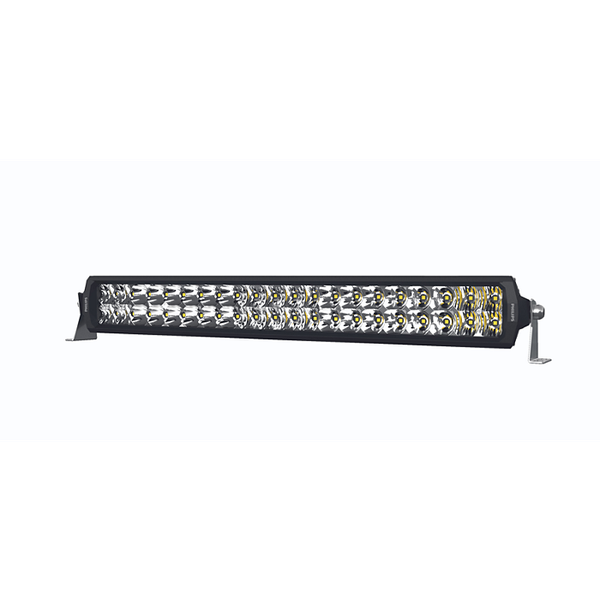 UD5003LX1 PHILIPS Ultinon Drive 5003L 20“ double-row LED Lightbar image 1