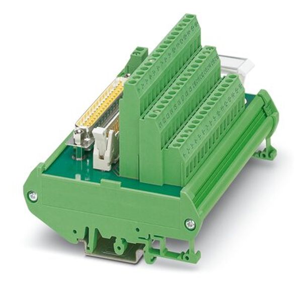 Passive module image 1