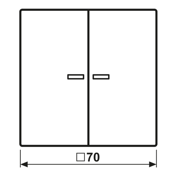 Centre plate ME1940KO5AT image 15