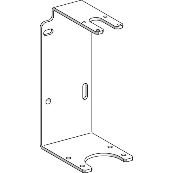 MOUTING BRACKET FOR L350 image 1