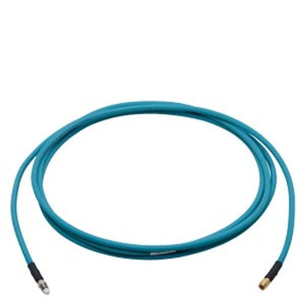 IE FastConnect TP FRNC GP cable (Ty... image 17