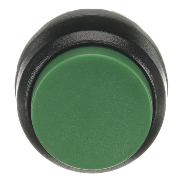 MP3-10G Pushbutton image 6